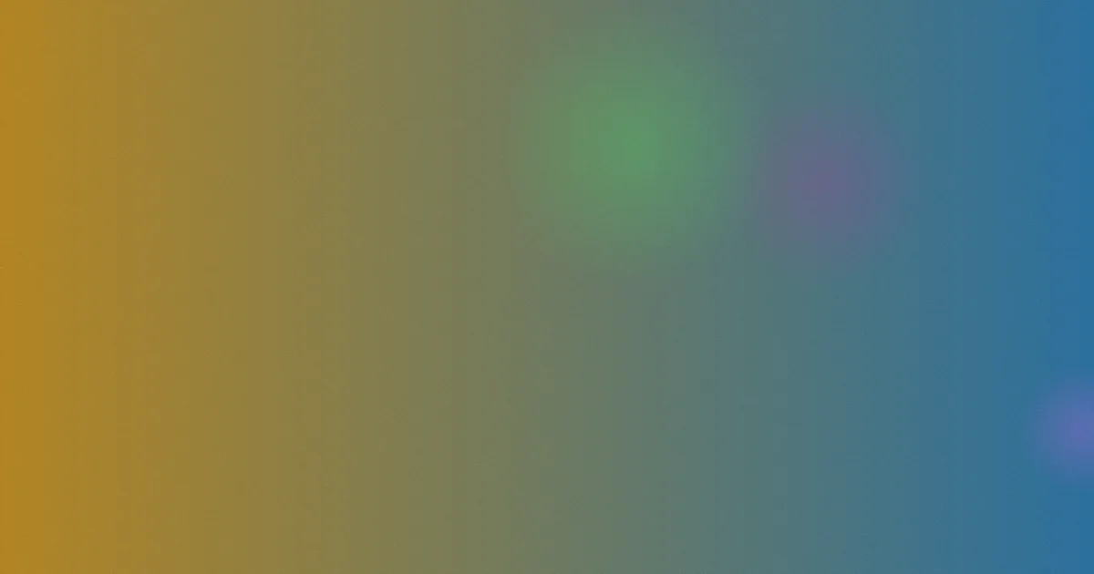 王松是什么：别把名字搜偏