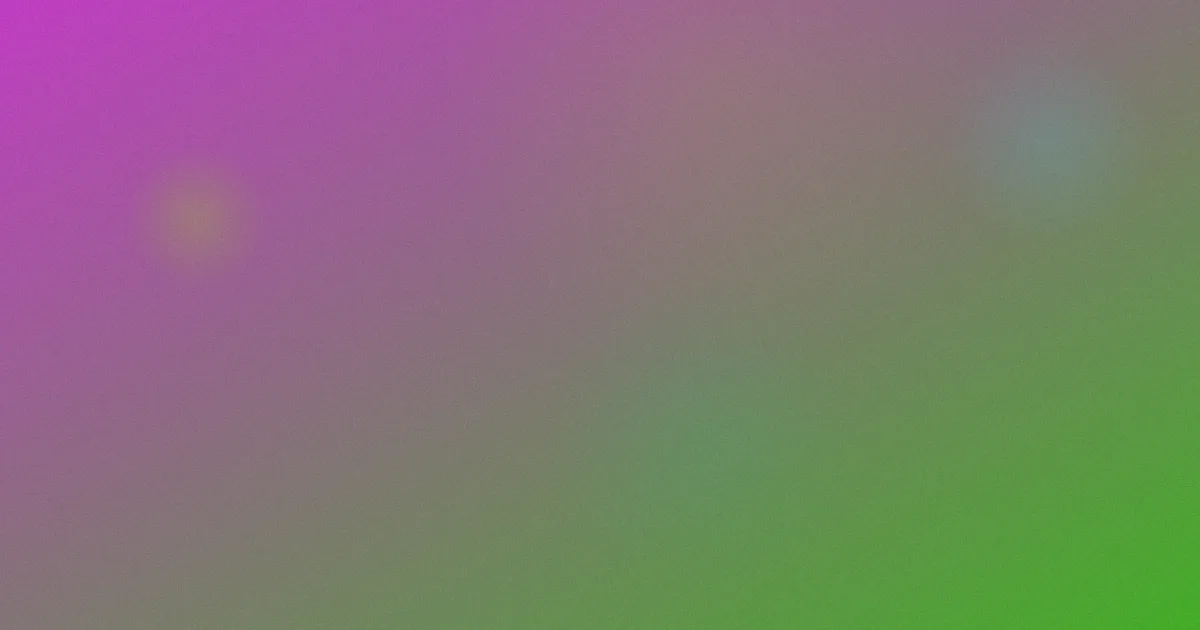 巨轮攻略：先比再看不踩空
